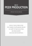 Book of Peer Production Special FSCONS Edition.jpg
