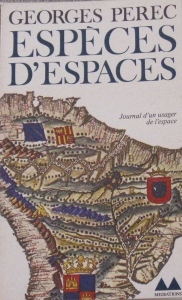 File:Perec Georges Especes d espaces.jpg
