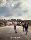 Vice The Syria Issue v19n11.jpg