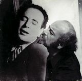 Erdely Miklos 1975 Time Travel 5 1961.jpg