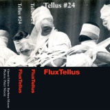 FluxTellus.jpg