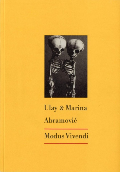 File:Ulay Abramovic Marina Modus Vivendi 1985.jpg