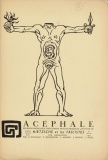 Acephale 2 Jan 1937.jpg