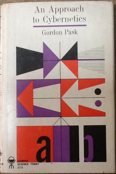 File:Pask Gordon An Approach to Cybernetics.jpg