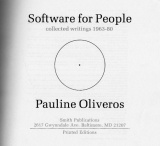 Oliveros Pauline Software for People.jpg