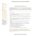 A Feminist Server Manifesto 0.01 2014.png