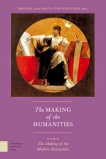 Bod Maat Weststeijn eds The Making of the Humanities Vol 3 The Modern Humanities.jpg