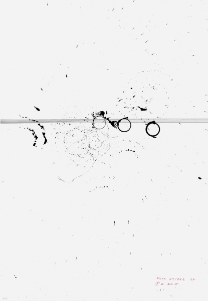 File:Grygar Milan 1967 Acoustic Drawing.jpg