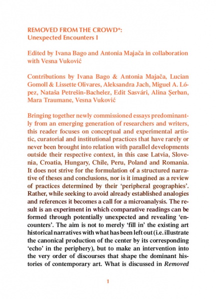 File:Removed From the Crowd Unexpected Encounters.jpg