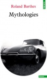 Cover barthes mythologies.JPG