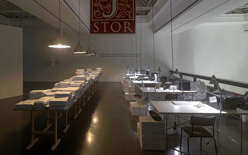 File:Goldsmith 2014 JSTOR Pirate Headquarters .jpg