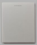 Benning James Two Cabins 2011.jpg