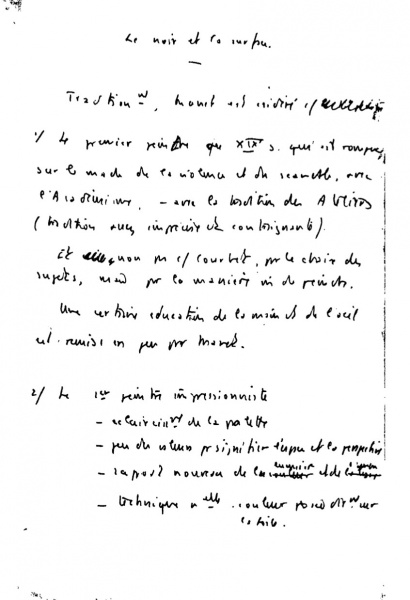 File:Foucault Michel Le noir et la surface.jpg