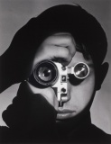 Andreas Feininger, The Photojournalist, 1951.jpg