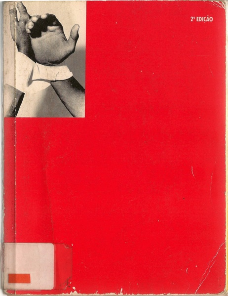 File:Clark Lygia Oiticica Helio Cartas 1964-1974.jpg