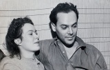 Gyorgy and Juliet Kepes.jpg