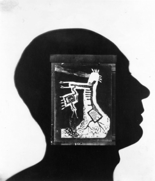File:Len Lye Self Portrait 1947.jpg