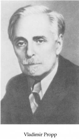 Vladimir Propp.jpg