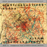 CECM Anthology 1989-94 cover.jpg