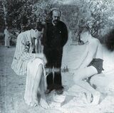 Erdely Miklos 1975 Time Travel 3 1934.jpg