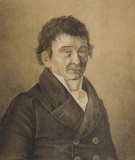 Ernst Chladni c1825.jpg