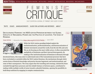 Feminist.krytyka.com 2024.jpg