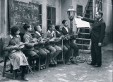 Iosif Berman - music lesson 1930s.jpg