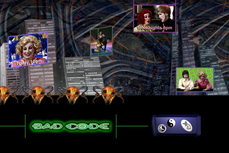 File:VNS Matrix 6.jpg