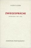 Flusser Vilem Zwiegespraeche Interviews 1967-1991.jpg