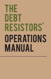Occupy Wall Street Strike Debt The Debt Resistors Operations Manual.jpg
