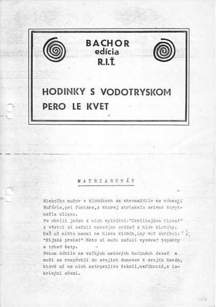 File:Pero le kvet Hodinky s vodotryskom.jpg