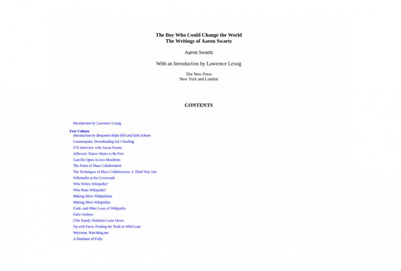 File:The Writings of Swartz Aaron 2015.jpg