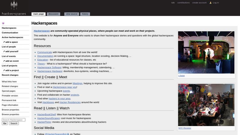 File:Wiki.hackerspaces.org 2024.jpg