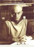 Ernest Bernea.JPG
