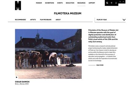 Filmoteka Muzeum.jpg