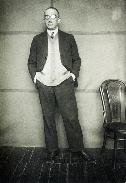 File:Osip Brik by Alexander Rodchenko 1924.jpg