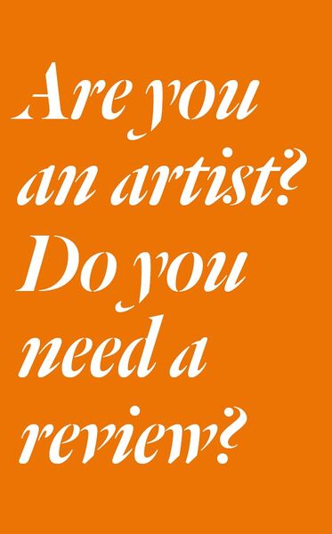 File:Waxman Lori 60 wrd min art critic 2013.jpg