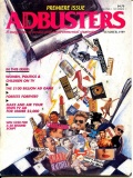 Adbusters 1 1989.jpg