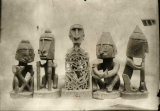 From The Art of the Easter Island 1914 Voldemars Matvejs.jpg