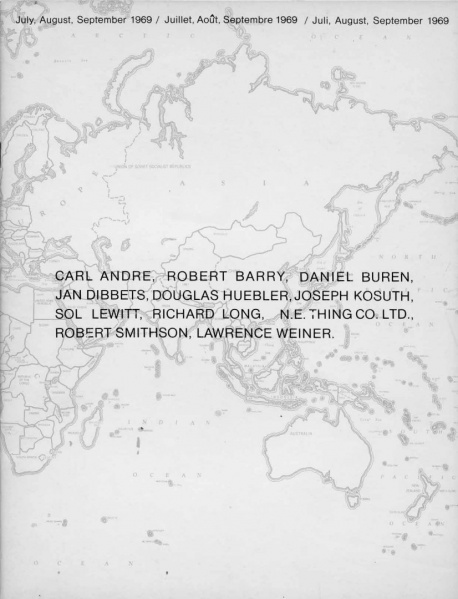 File:Siegelaub Seth ed July August September 1969.jpg