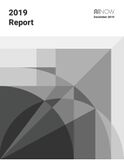 AI Now 2019 Report.jpg
