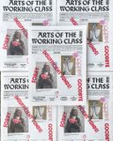 Arts of the Working Class 29.jpg