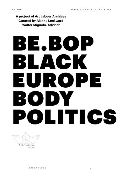 File:BE.BOP Black Europe Body Politics Chronology 2012-2015.jpg