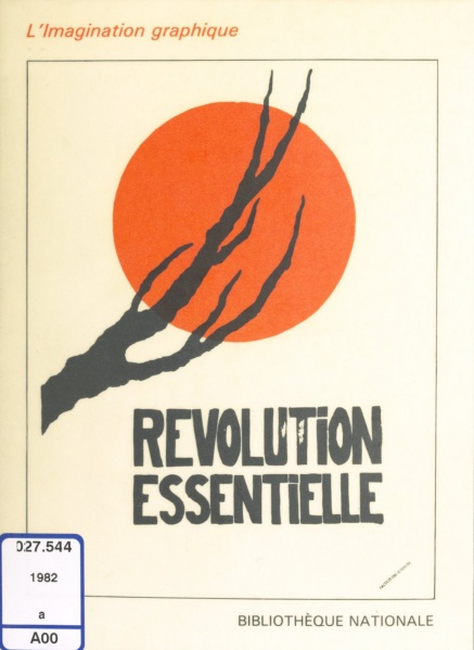 File:Les affiches de Mai 68 ou L Imagination graphique.jpg