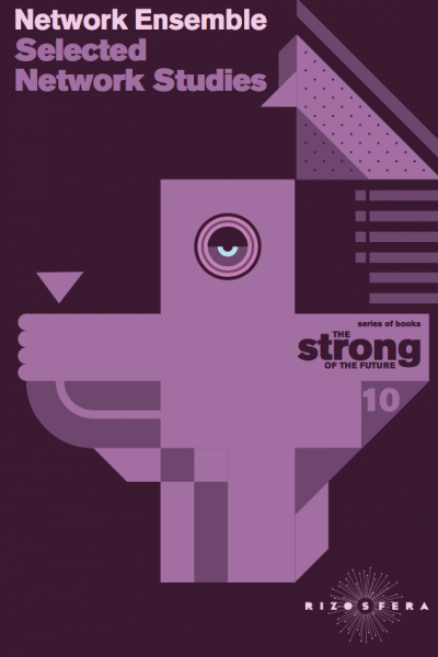 File:Network Ensemble Selected Network Studies.png