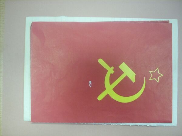 Obcianska neposlusnost 16.jpg