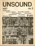 Unsound Vol 1 Nr 3 Dec 1983.jpg