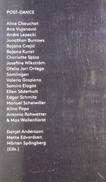 File:Andersson Edvardsen Spangberg eds Post-Dance 2017.jpg