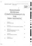 Berry Dieter Gottlieb Voropai Imaginary Museums Computationality and the New Aesthetic.jpg