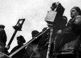 Dziga Vertov shooting sound film.jpg